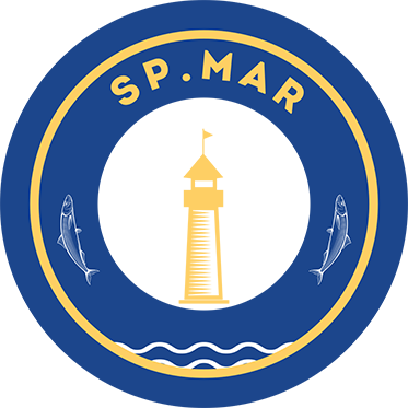 SP MAR
