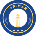 SP MAR